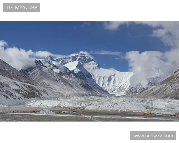 深度对话王军攀岩人生的挑战与梦想探索之旅 深度对话王军攀岩人生的挑战与梦想探索之旅