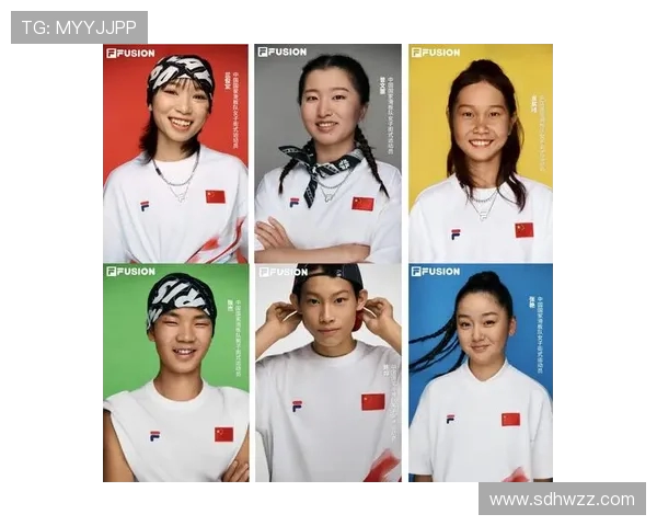 滑板配合赛最新排行榜揭晓上海滑板队荣获第三名佳绩 滑板配合赛最新排行榜揭晓上海滑板队荣获第三名佳绩