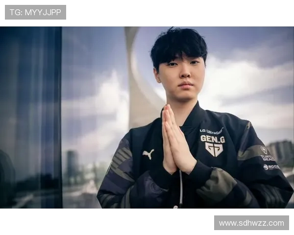 独家解析：BLG与对手技术实力全面对比与分析