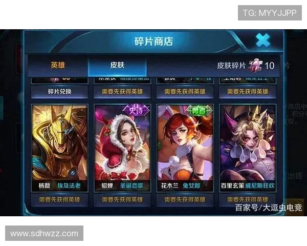 王者荣耀最新实力排行榜揭晓IG战队荣登第五名引发热议