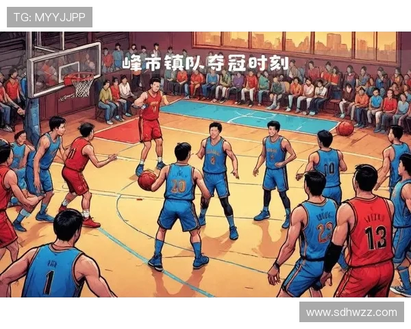 篮球团队协作实力评比重庆篮球队荣获第二名展现出色团队精神