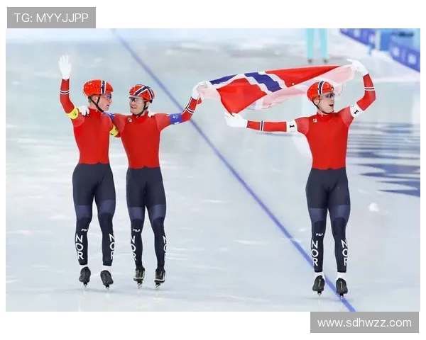 西安极限运动队与重庆极限运动队速度对决赛后分析与总结