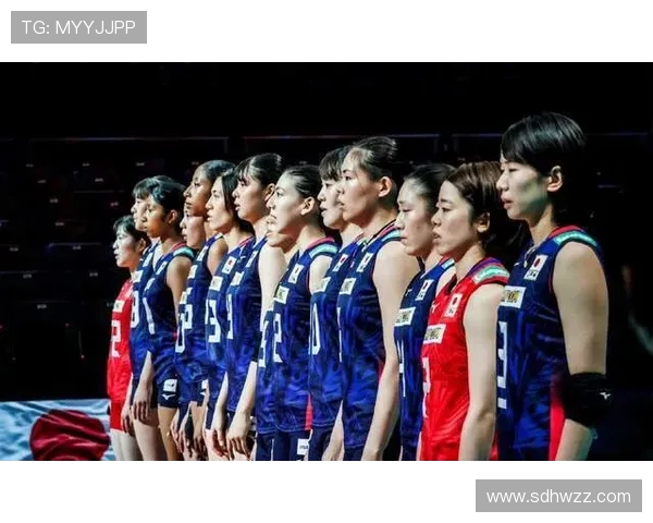 西安排球队在奥运会积分榜上以63分稳居第一位置引发热议