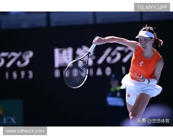 西安网球队战术分析与提升策略探讨聚焦网球发展新方向