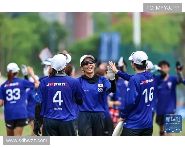 西安飞盘队与重庆飞盘队赛后状态分析与表现评估