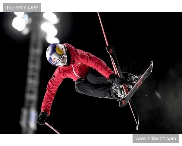 西安街舞队在极限运动会中以50分稳居积分榜首位