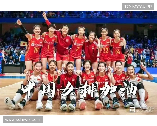 赛后分析：深圳排球队与杭州排球队在灵活性上的较量与启示