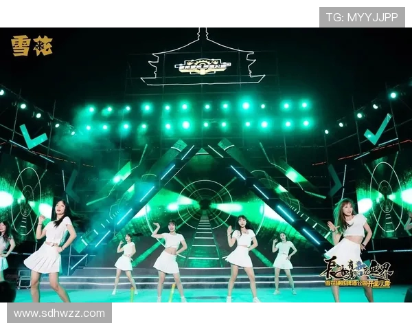 赛后复盘：西安街舞队与成都街舞队的精彩对决与节奏分析