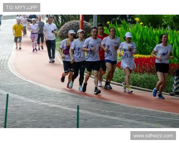 重庆攀岩队在城市马拉松中的比赛经验与表现深度解析