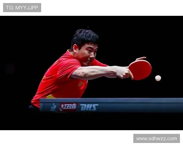 重庆乒乓球队节奏创新高引发全国关注赛场风云再起