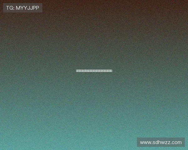 重庆篮球队实力强劲荣登篮球个人能力排行榜第六位