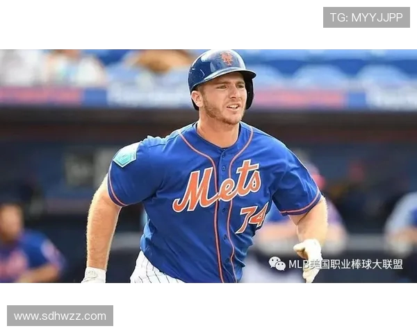 金州勇士全力冲击新赛季总冠军展望球队核心与战术变化解析