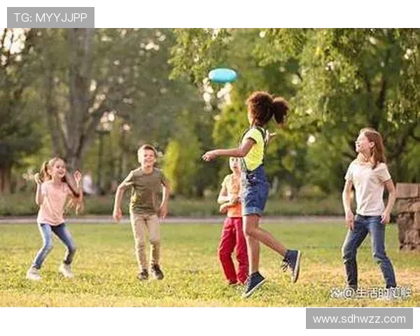 黄磊亲自分享飞盘运动的乐趣与技巧心得,带你领略飞盘的魅力与挑战