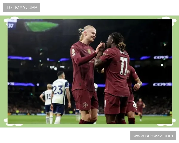 利物浦与切尔西激战正酣 谁能笑到最后掀起英超新篇章