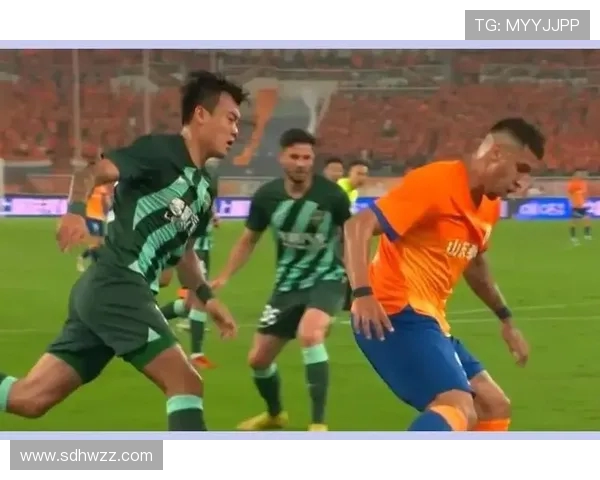 梅州客家队与对手激烈对决，争夺赛季关键胜利，精彩瞬间不容错过