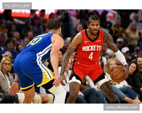 12月24日火箭队对阵国王队精彩对决前瞻分析与球员表现预测