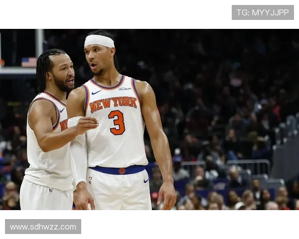 2014年骑士与篮网激战回顾：一场改变联盟格局的经典对决