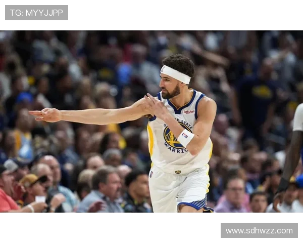 4月9日勇士对决强敌期待精彩比赛与球星表现