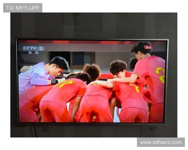 U19国足迎战阿联酋全力争胜期待年轻球员展现实力与潜力 U19国足迎战阿联酋全力争胜期待年轻球员展现实力与潜力