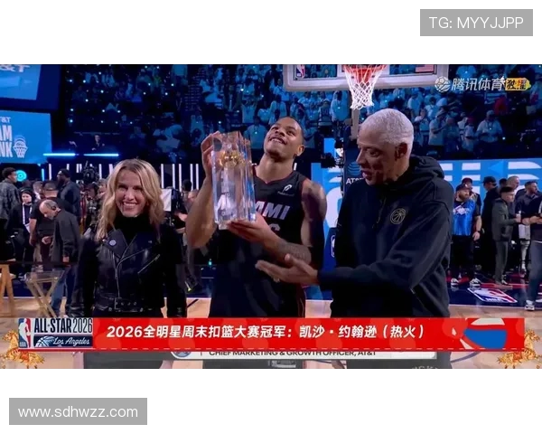 今年马刺与热火再度交锋球迷期待经典对决重现荣耀时刻 今年马刺与热火再度交锋球迷期待经典对决重现荣耀时刻