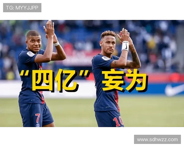 伊巴与切尔达的巅峰对决谁能在赛场上笑到最后