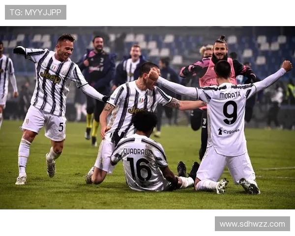 伯尔尼主场迎战尤文图斯双方争夺欧战小组出线关键战役 伯尔尼主场迎战尤文图斯双方争夺欧战小组出线关键战役