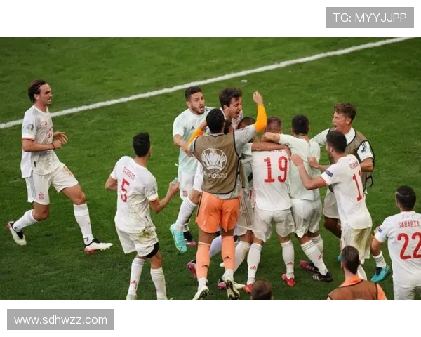 俄罗斯与西班牙精彩对决进球网全程回顾与分析 俄罗斯与西班牙精彩对决进球网全程回顾与分析