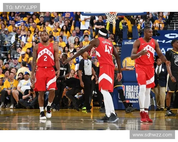 勇士与猛龙精彩对决回放全场高光时刻重温比赛激情瞬间