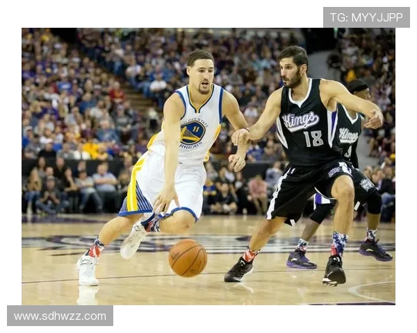 勇士与国王激战直视频直播精彩瞬间回顾与分析