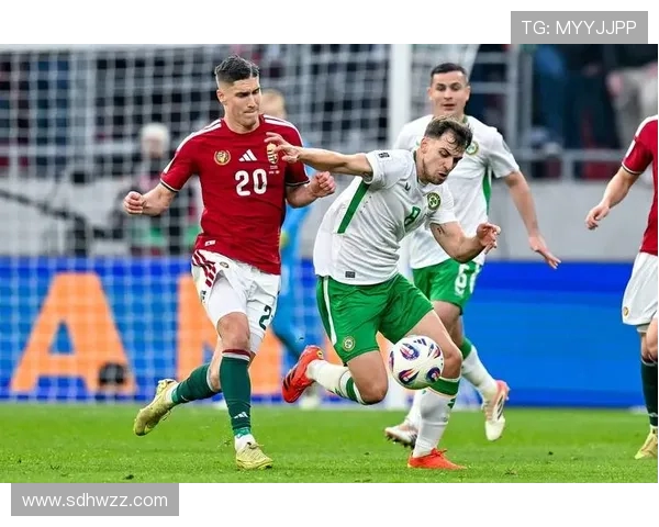 匈牙利与澳大利亚足球赛前瞻分析及推荐策略分享 匈牙利与澳大利亚足球赛前瞻分析及推荐策略分享