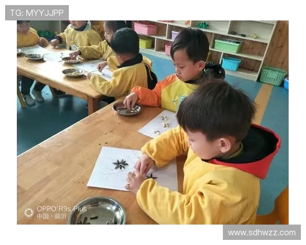 华盛顿与奥兰多激战正酣赛场精彩瞬间回顾与分析