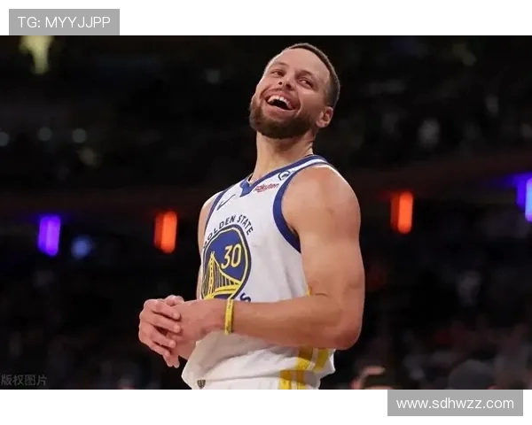 卢多戈与库塔展开激烈对决谁将赢得这场足球盛宴的胜利 卢多戈与库塔展开激烈对决谁将赢得这场足球盛宴的胜利