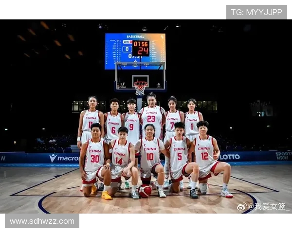 四川与广东对决前瞻分析谁将赢得这场精彩的篮球较量