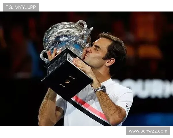 大功松鼠与松本山雅激战正酣谁能在赛场上笑到最后