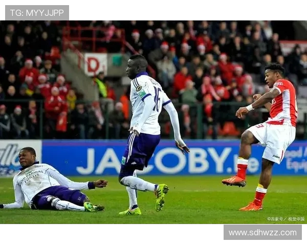 奥斯坦德与根特的激烈对决揭示了比利时足球的魅力与挑战