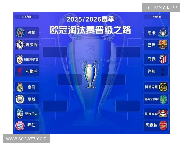 尤文图斯与巴塞罗那对决时间安排及赛事前瞻分析