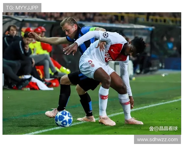 布鲁日与马德里竞技2018年精彩对决回顾与分析 布鲁日与马德里竞技2018年精彩对决回顾与分析