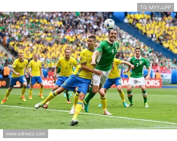 巴西与阿根廷历史交锋记录分析及重要赛事回顾