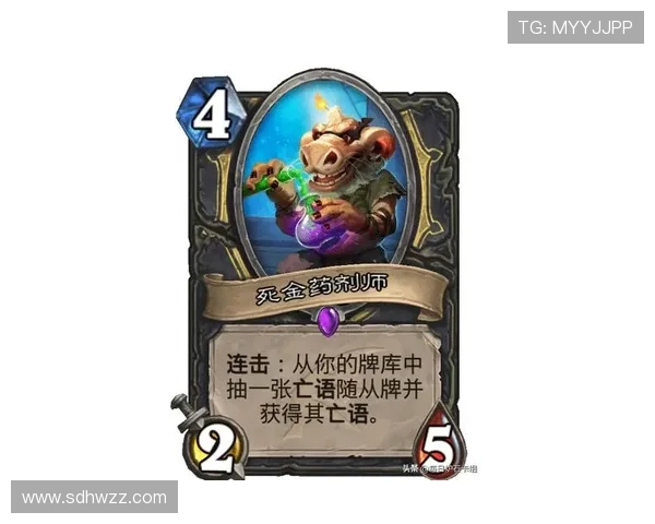 弗洛西与卡利亚的巅峰对决谁能笑到最后揭晓战局真相