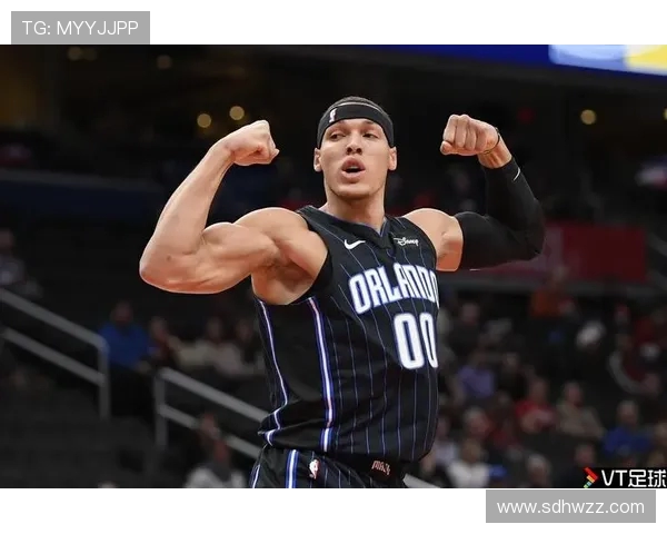 德阿隆福克斯：从新星崛起到NBA全明星的辉煌之路