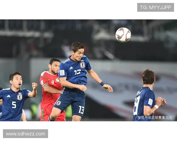 日本与乌兹别克斯坦足球比赛精彩比分回顾与分析